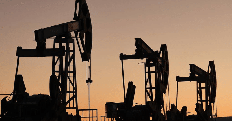 Apple TV Huluの画像