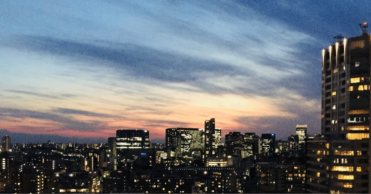 そこが世界の全てではない。／学校に行かないという選択