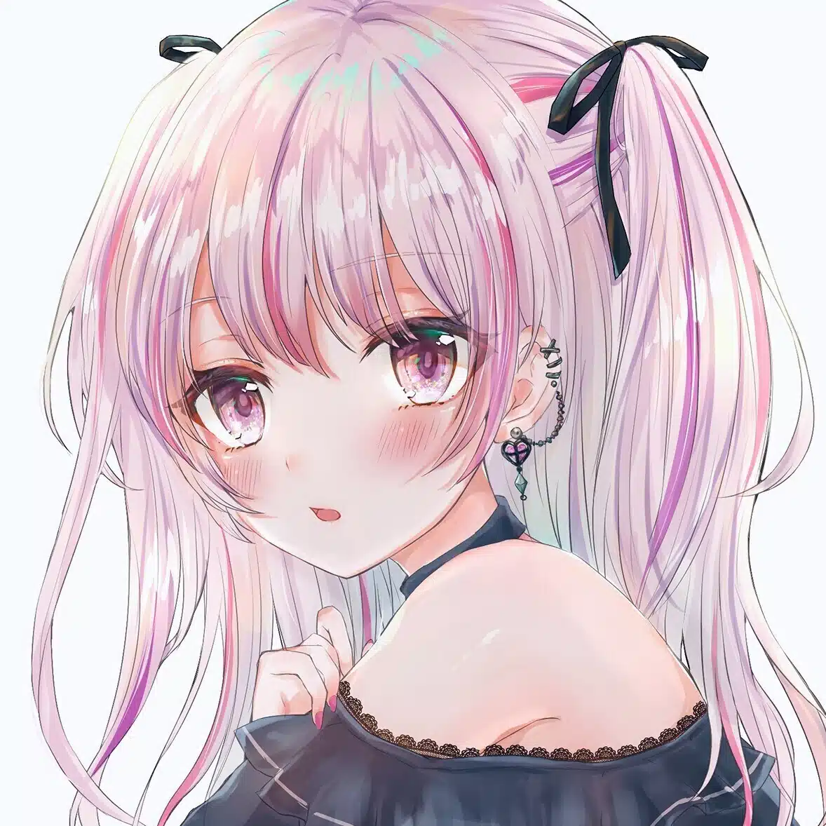 Yanagi