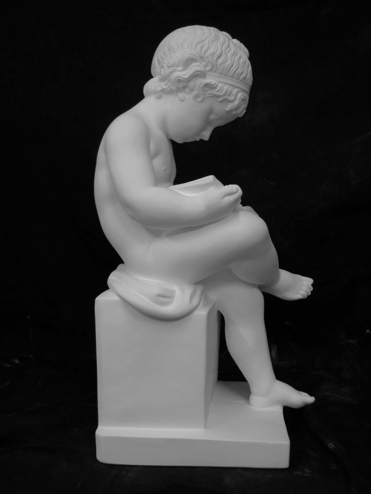 1e05c1033db470308a74450b8445cd