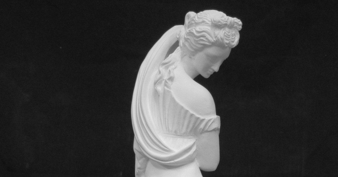 A-301 美しい尻のヴィーナス｜石膏像ドットコム（脇本）