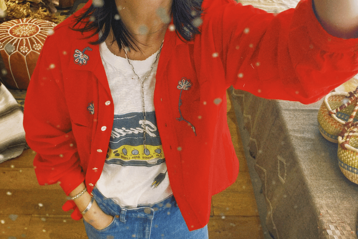 思い切って作る｜nowos 