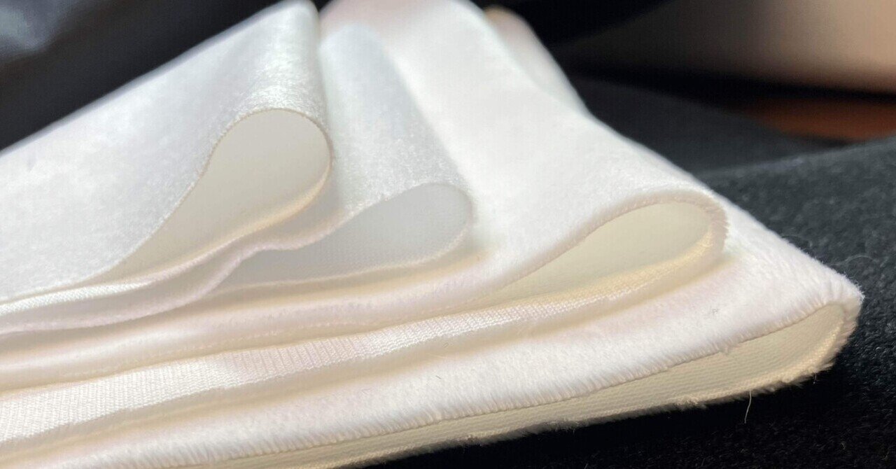 素人 着衣 バック