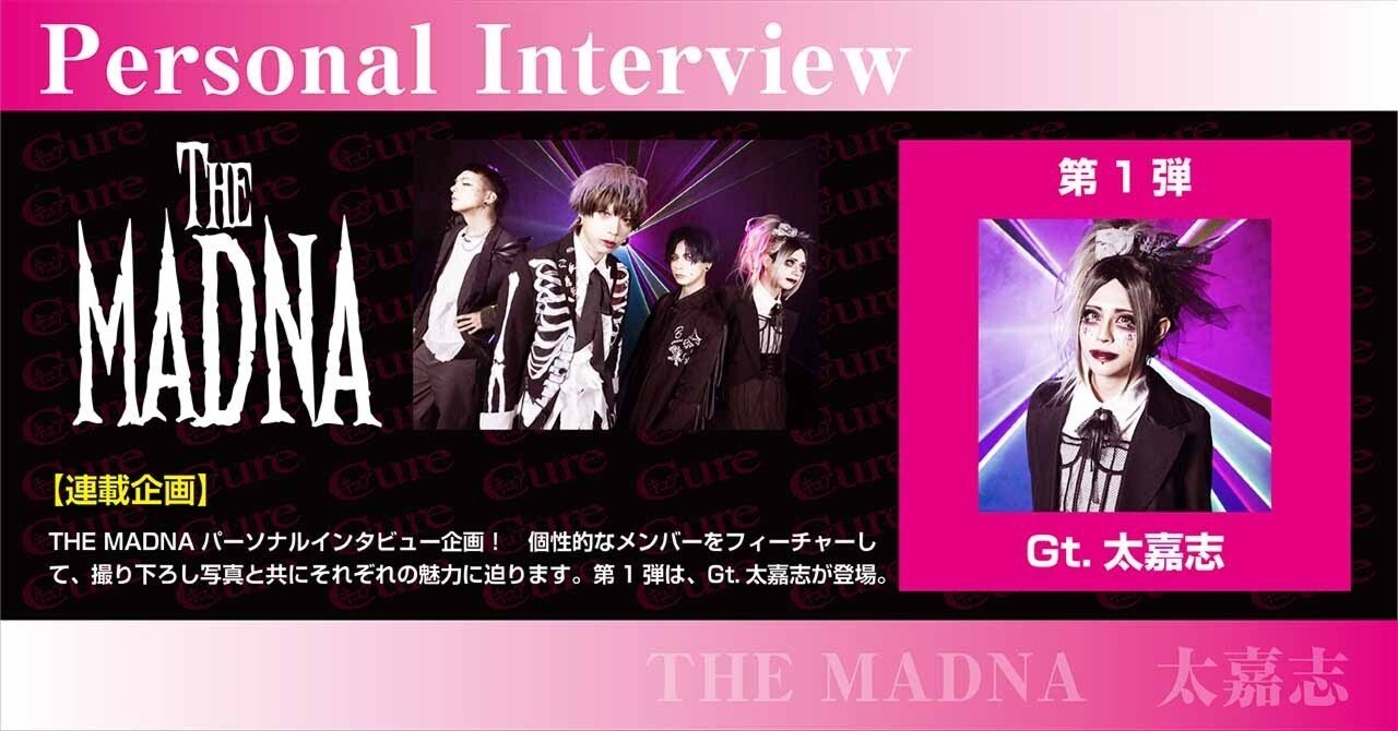 3d64eaaa2a003835fa14eed475bf31