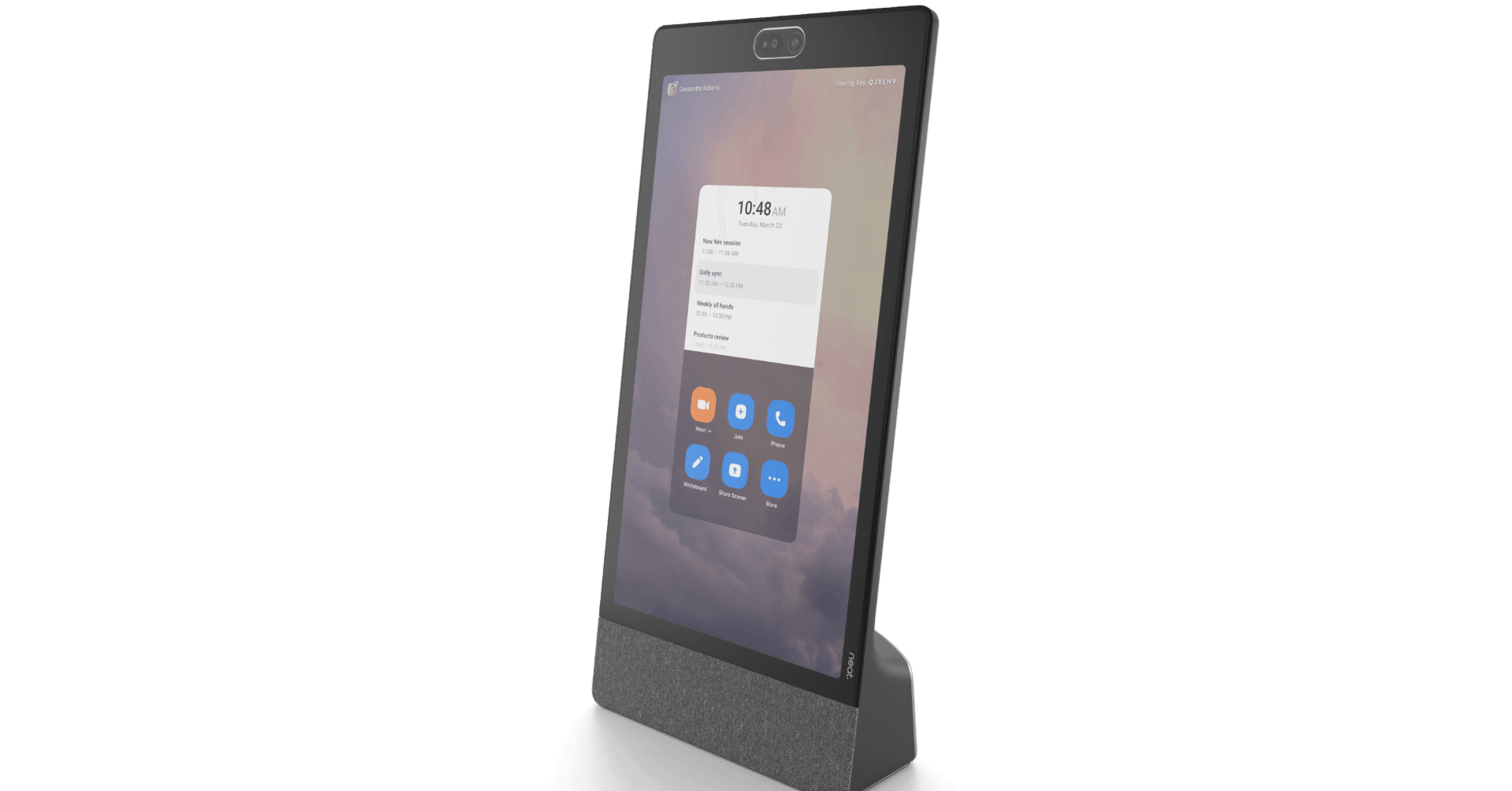 Zoom for Home の設定方法｜Yuki Iwagishi