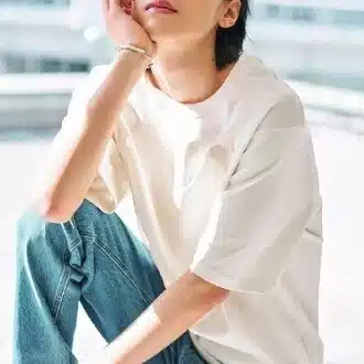 緋美⁵