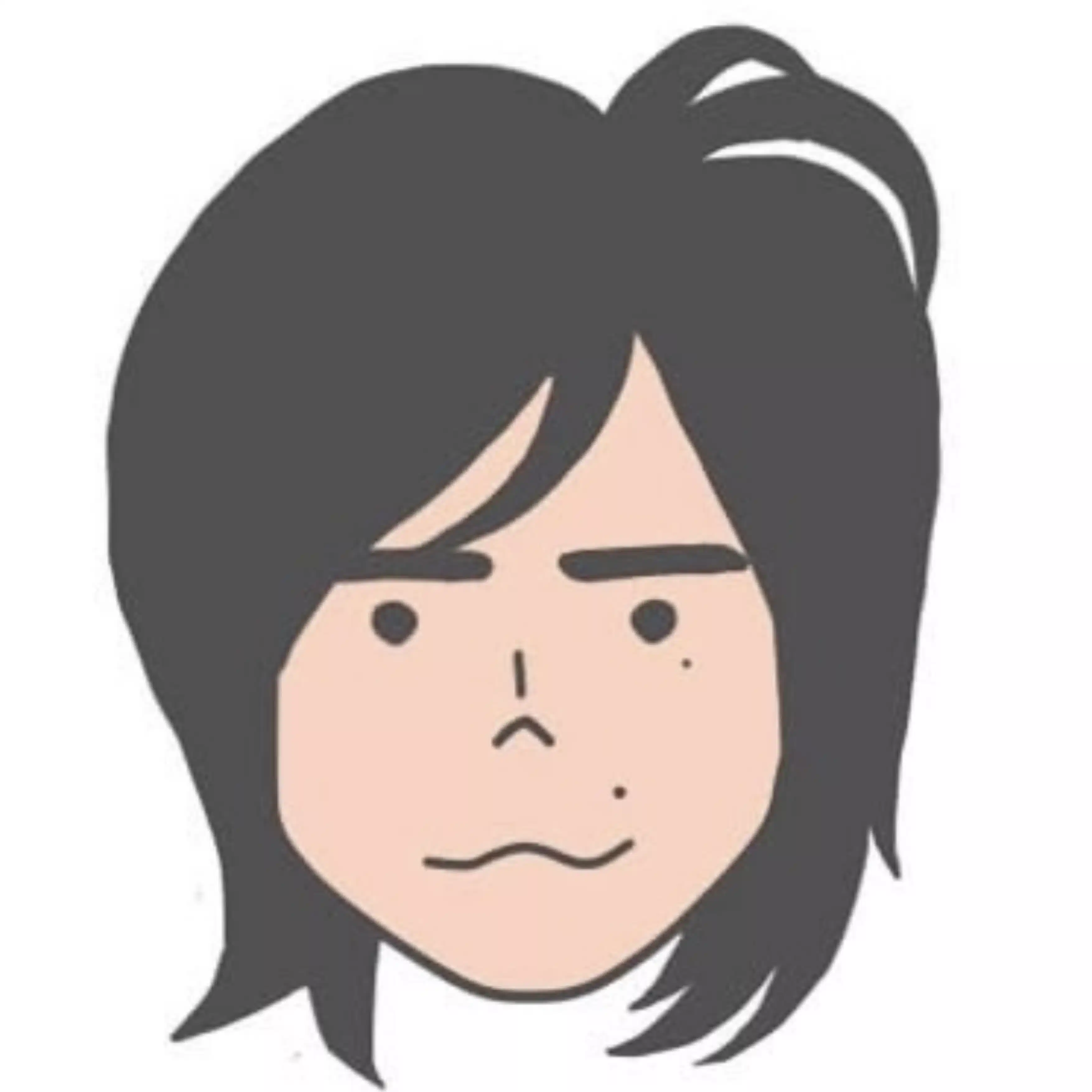 佐倉奏