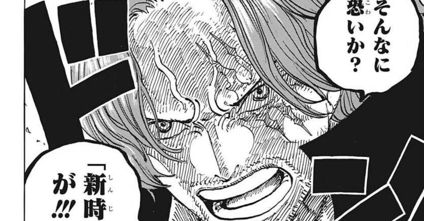 1ec895ac9a6667580fc066f7a1f51f