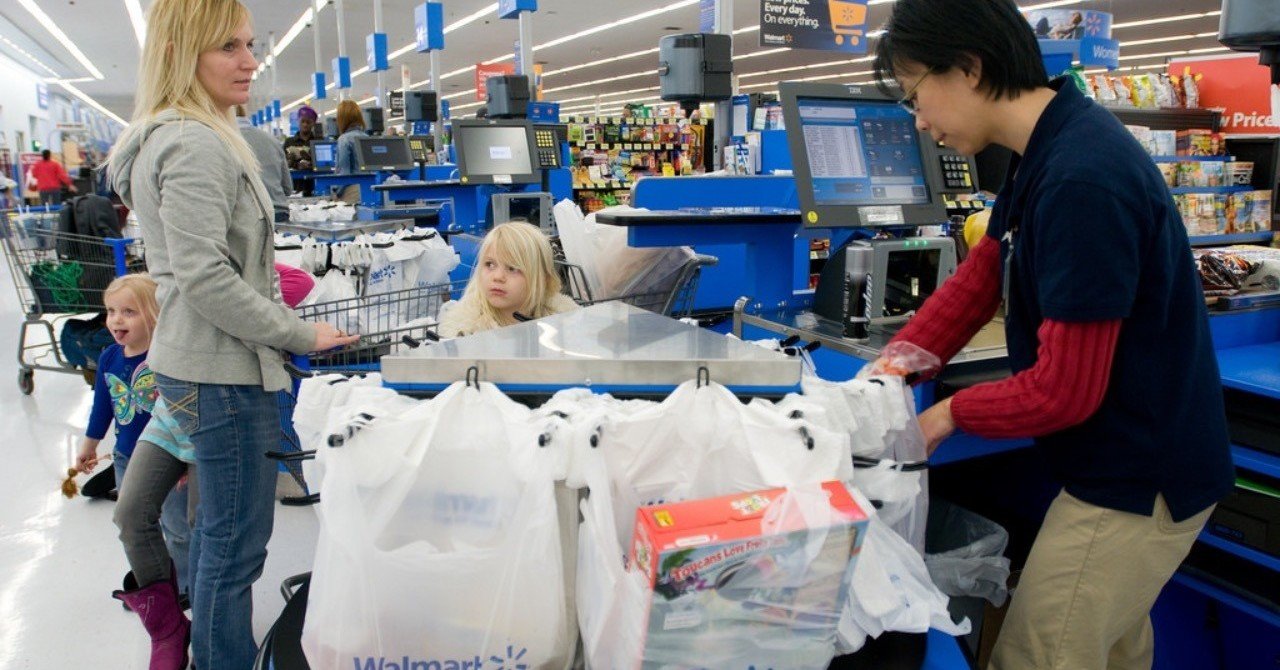 英語を使うチャンスは自分で作る 岩田 俊之 Toshi Iwata Note