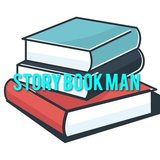 Story_book_Man