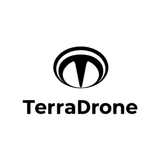 Terra Drone株式会社 -テラドローン-