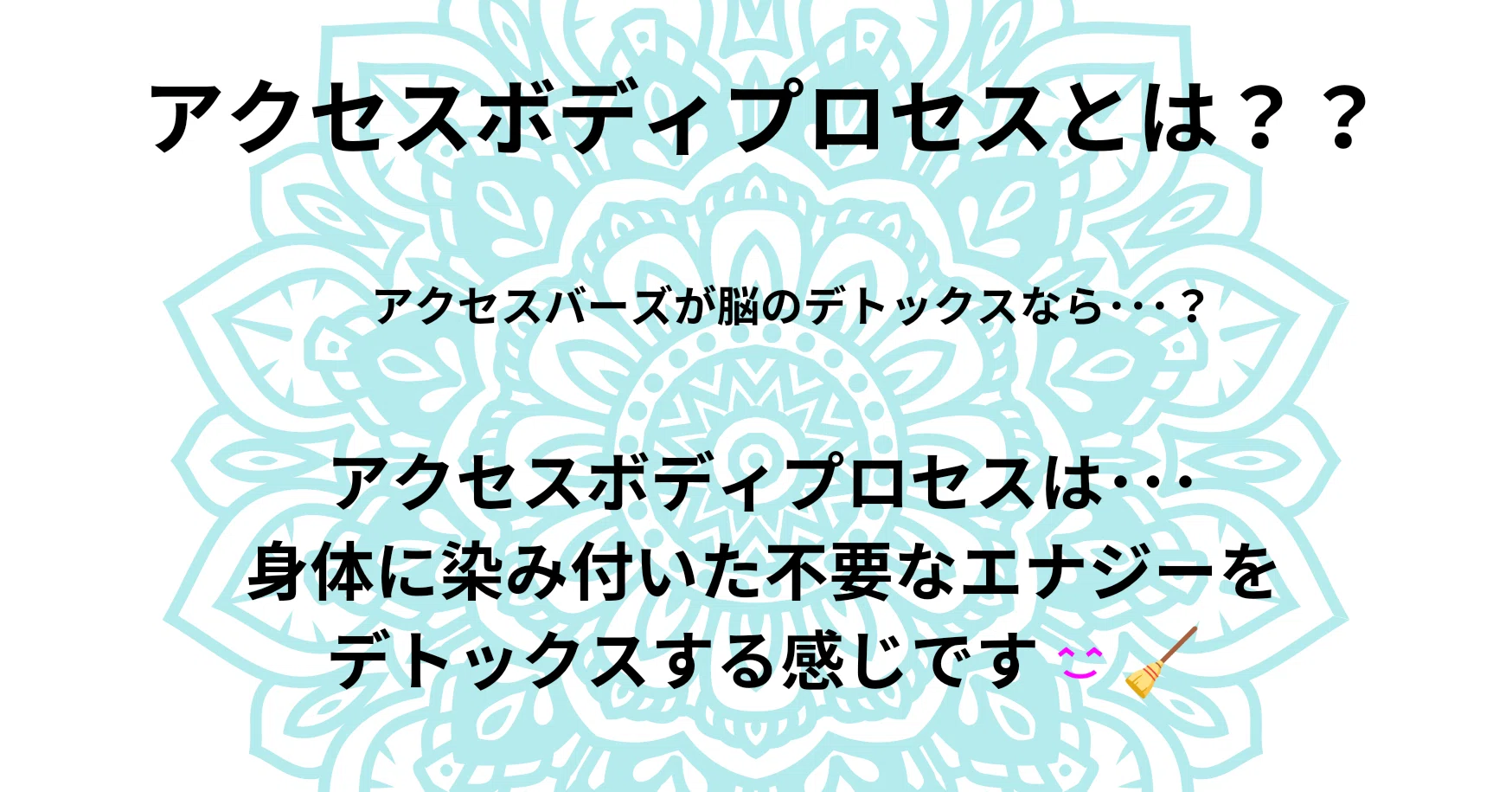 アクセスボディプロセス」の人気タグ記事一覧｜note ――つくる