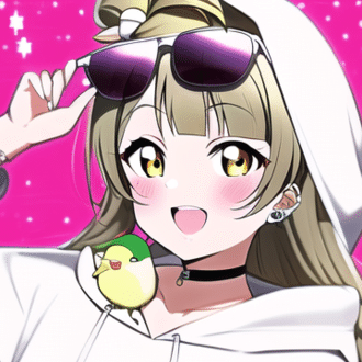 クソ長MC】Liella!3rdライブツアー千秋楽で無事伊達さゆりのアンチに