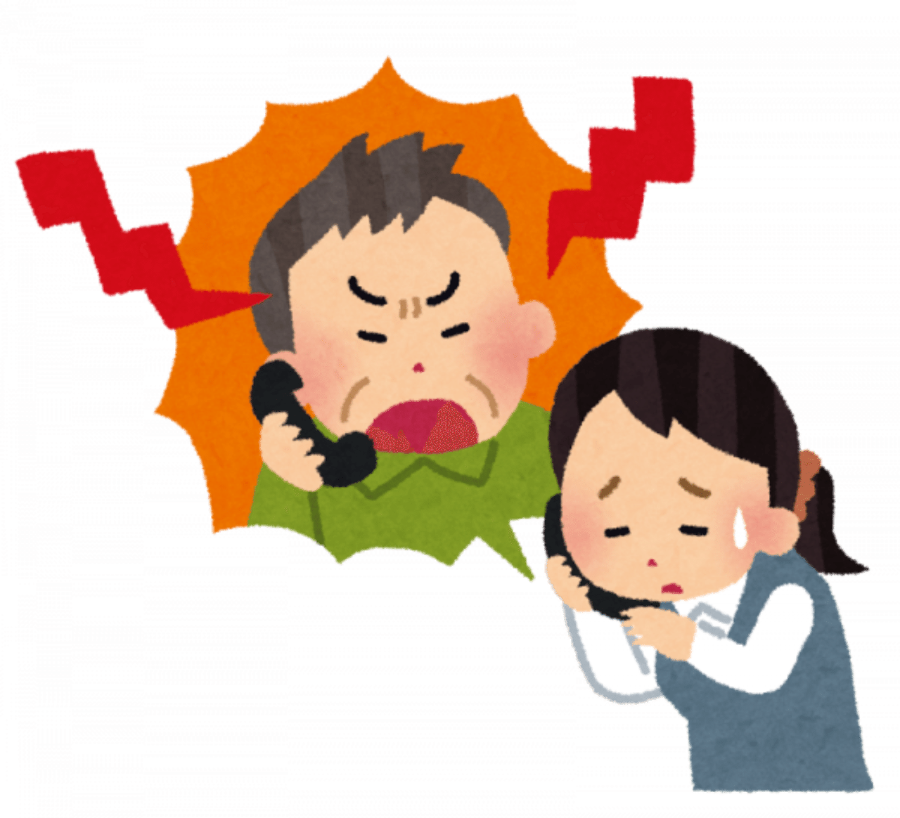 パクツイとは なりすましアカウント酷さ 観測ログ Note パクツイとは なりすましアカウント酷さ 観測ログ Note