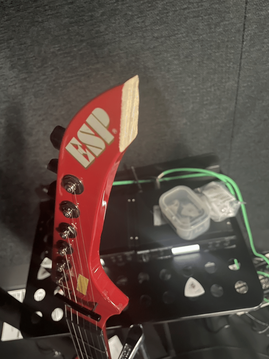 FANATIC CRISIS 和也の直筆サイン入りポラロイド② FANATIC CRISIS 和也の直筆サイン入りポラロイド② FANTASTIC