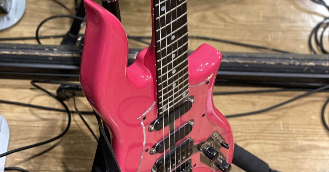 tour THE END OF 30th BOYS 2023-リハーサル｜kazuya