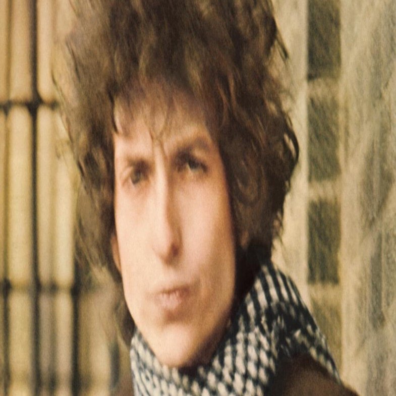 Pledging My Time 和訳/歌詞 - ボブ・ディラン (Bob Dylan)｜ngoakr
