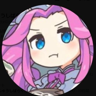 めたんまんじゅう