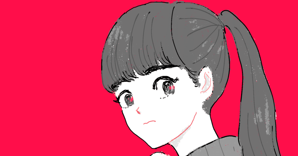 4548d8d6fa7b6d2de2551babe39f95