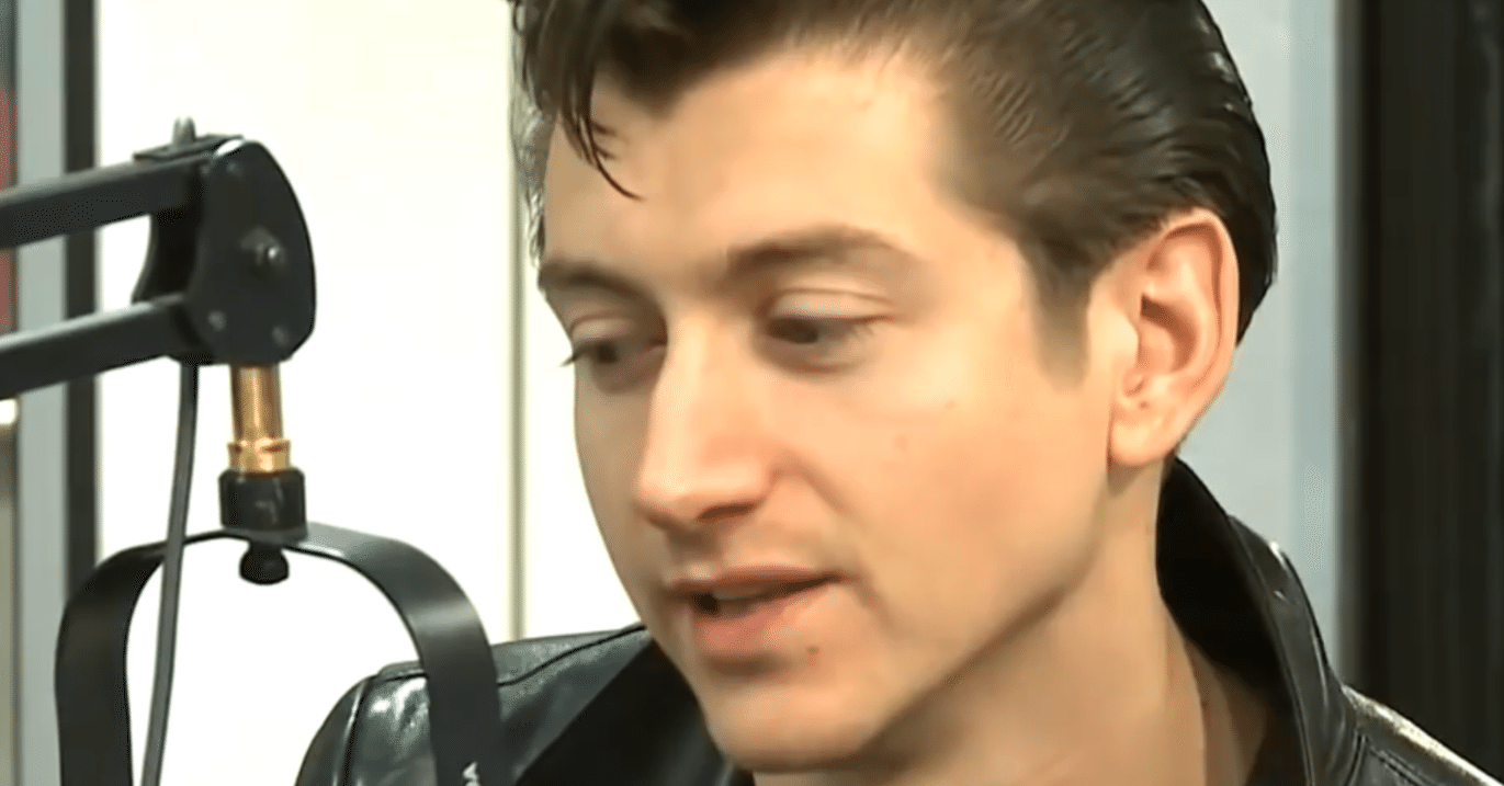 Arctic monkeys 洋雑誌 英語 英国 音楽 NME clash Arctic Monkeys on X: 