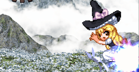 PSA 10 世界に1枚のみ 銀符律 魔法を使う程度の能力 霧雨魔理沙 サイン PSA 10 世界に1枚のみ 銀符律 魔法を使う程度の能力 霧雨魔理沙