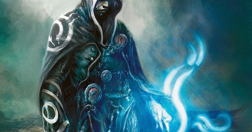 51f6d0212e7df3462bd81e4878c683