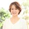 髙橋雅美/ 40代働く女性の心が折れない自分になるメンタルトレーニングを行う公認心理師