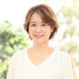 髙橋雅美/ 40代働く女性の心が折れない自分になるメンタルトレーニングを行う公認心理師