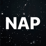 nap