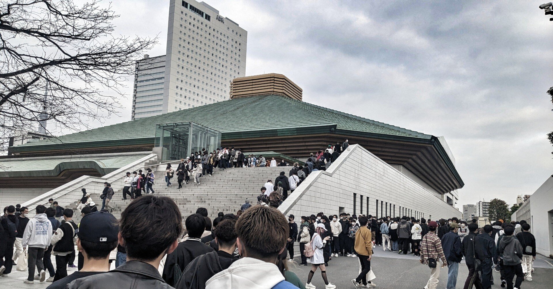 602828fe6e9d3f94edcf579922e20d