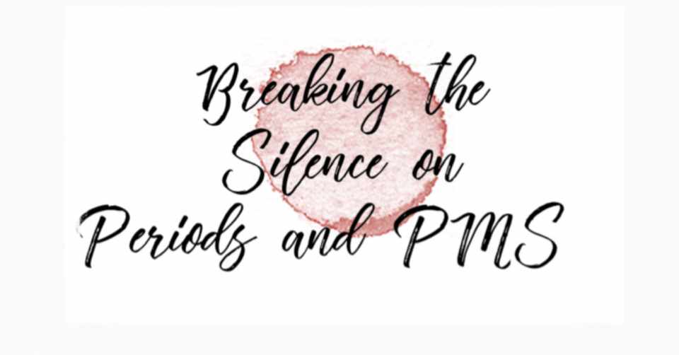 全部 生理のせいだ やこ Note