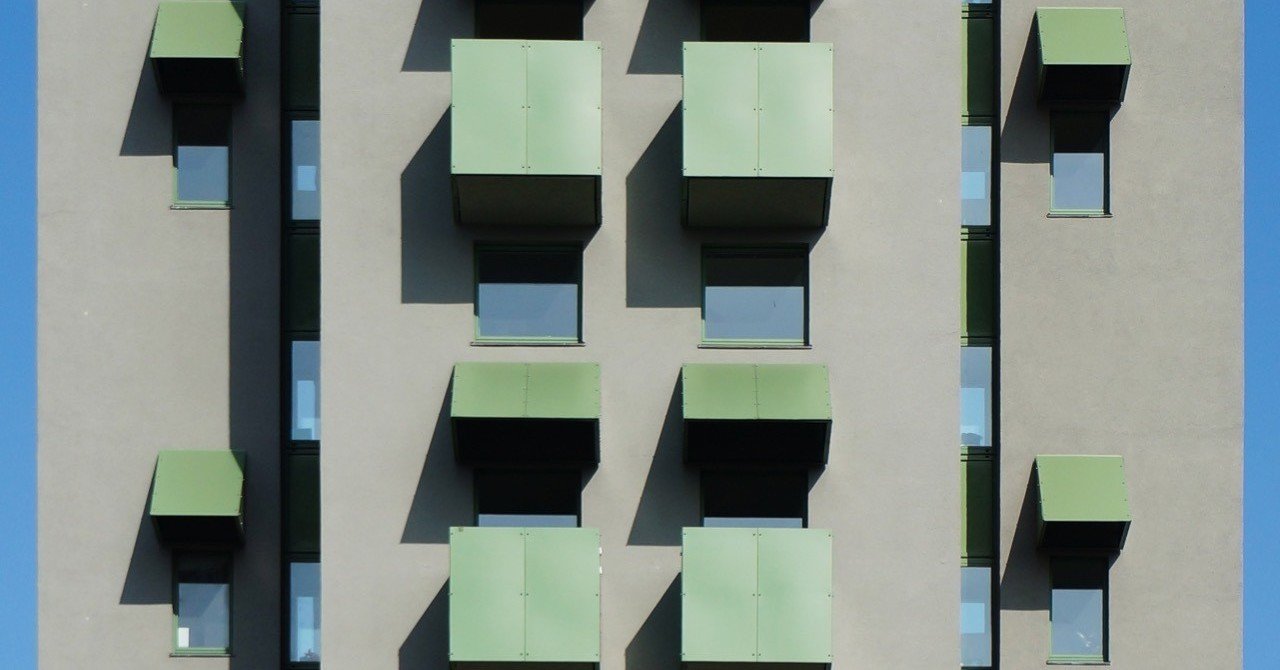 ジョン・ヘイダックが教えてくれたこと（その②）｜kezama