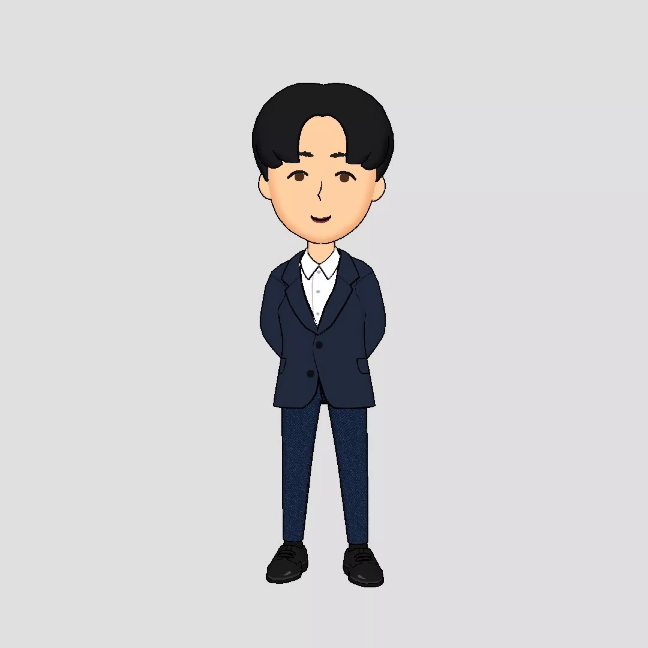 Shinya