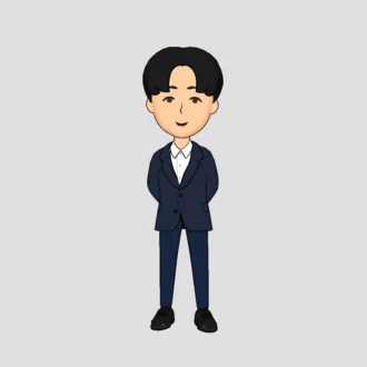 Shinya