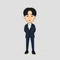 Shinya