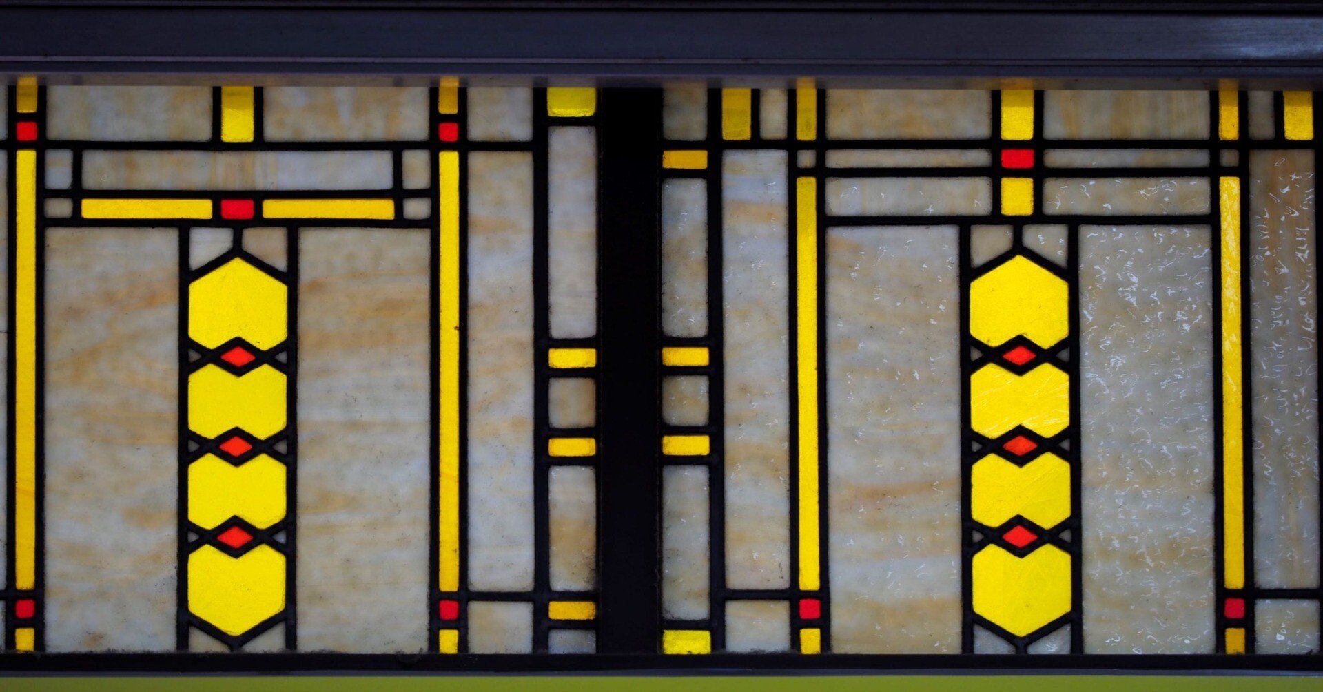 連載＞ 小竹直人・OM-1の魅力 Vol.3/ デジタルシフト撮影｜OM SYSTEM RAIL