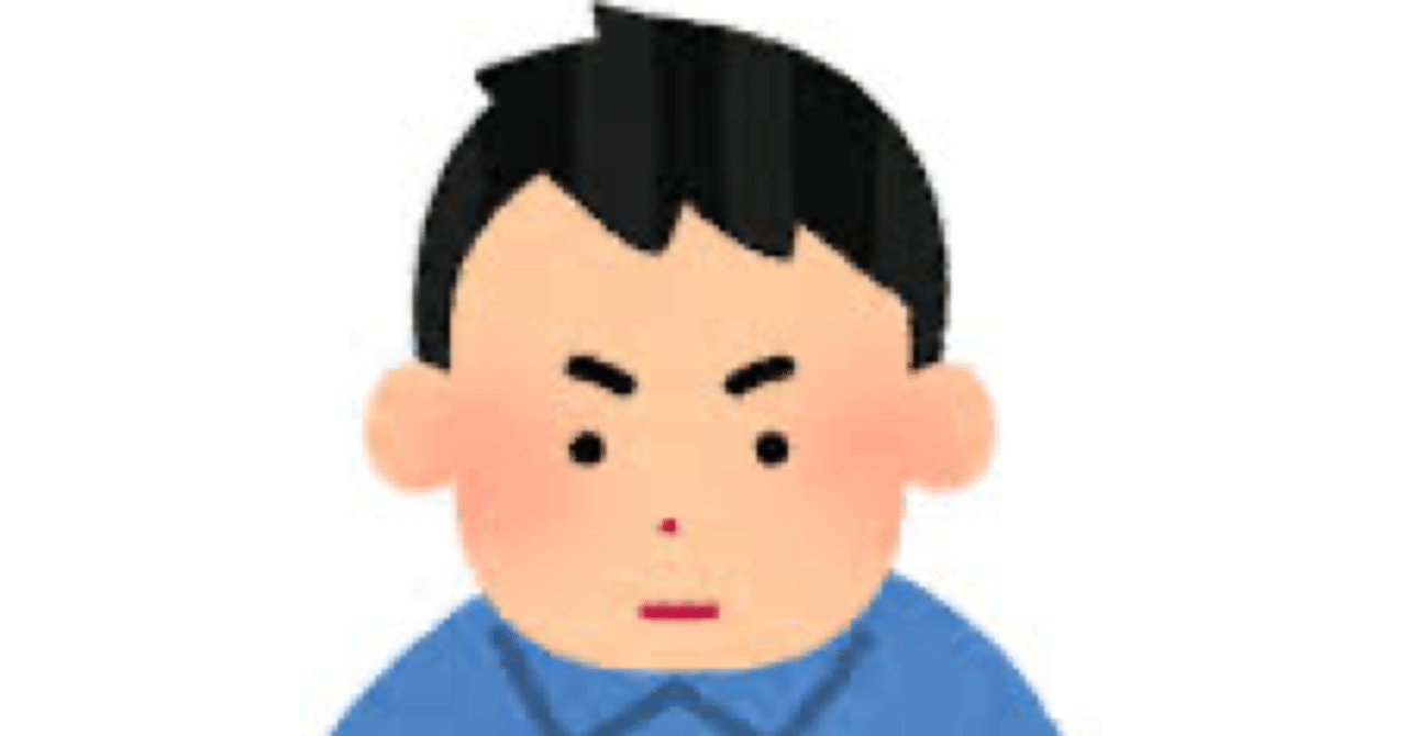 偏差値70越えの医学生が面白いほど詳しく教える　各教科の勉強の進め方 中学生「偏差値70超」の子の勉強法 - 大和出版 DAIWA SHUPPAN