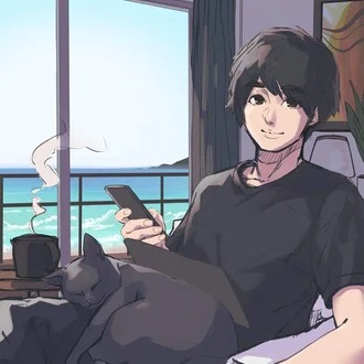 kuro/黒|note