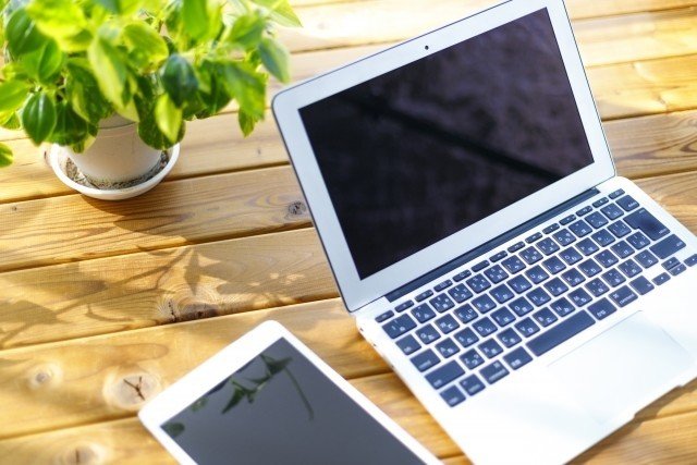 負けたことがある というのがいつか大きな財産になる 鶴田里美 ライター 人を輝かせるブランディング Note