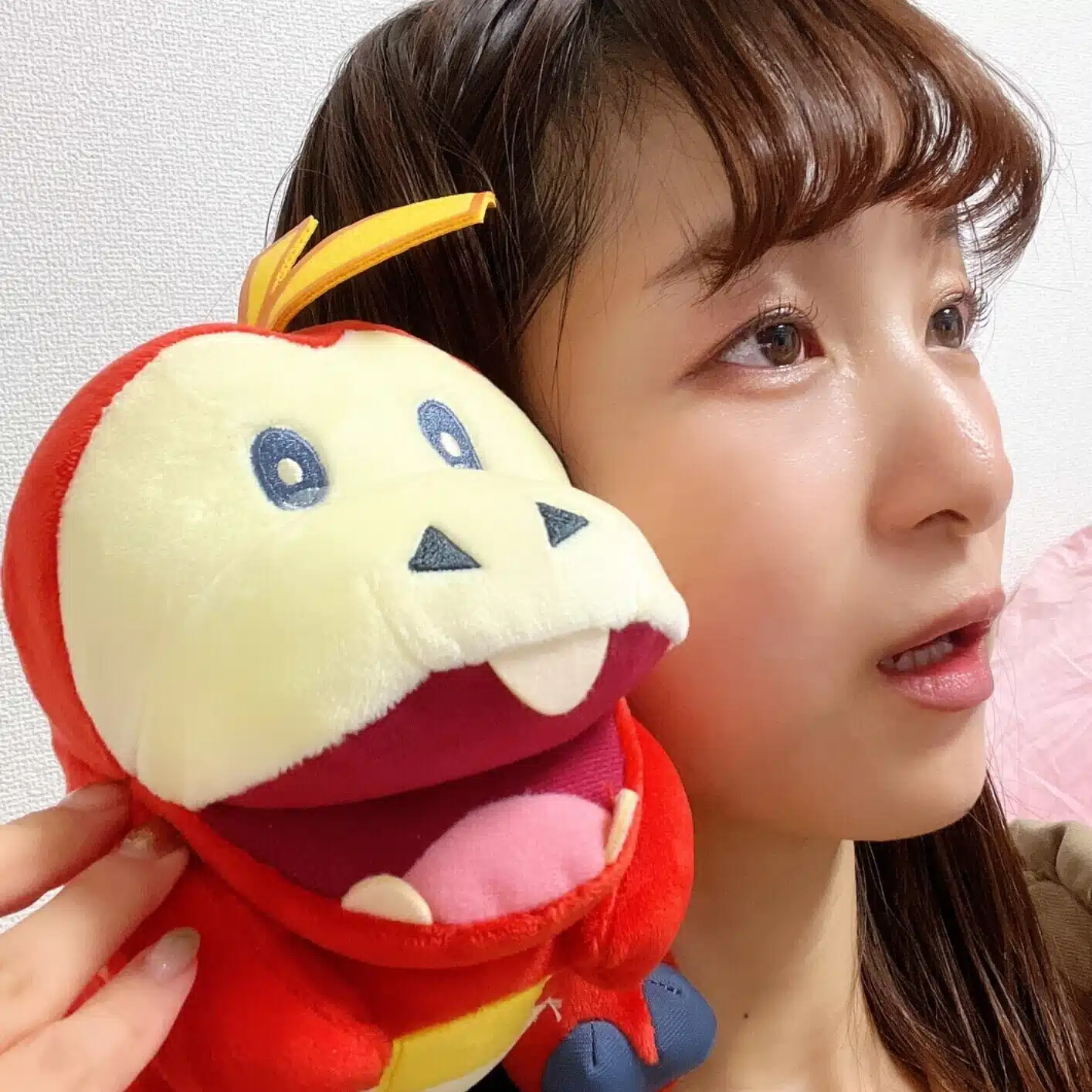 そらみづき