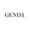 GENDA