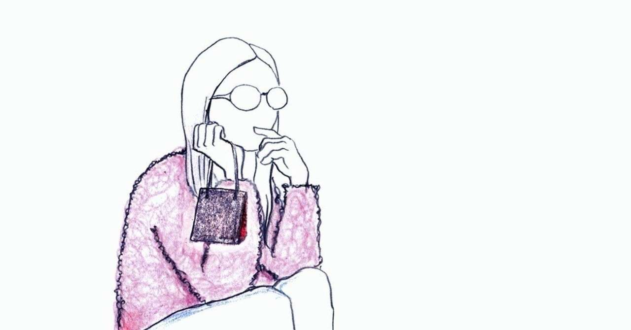 Noteのネタが思いつかないので 記事案づくりを実況中継します ゴウノート 佐々木ゴウ Note