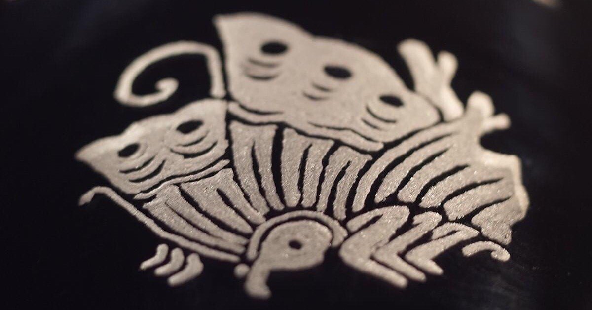 9d3c3cf548c3bbc4c8548e45cde2f8