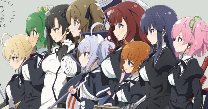 a00380a4916e8b74221b85602dfdf6