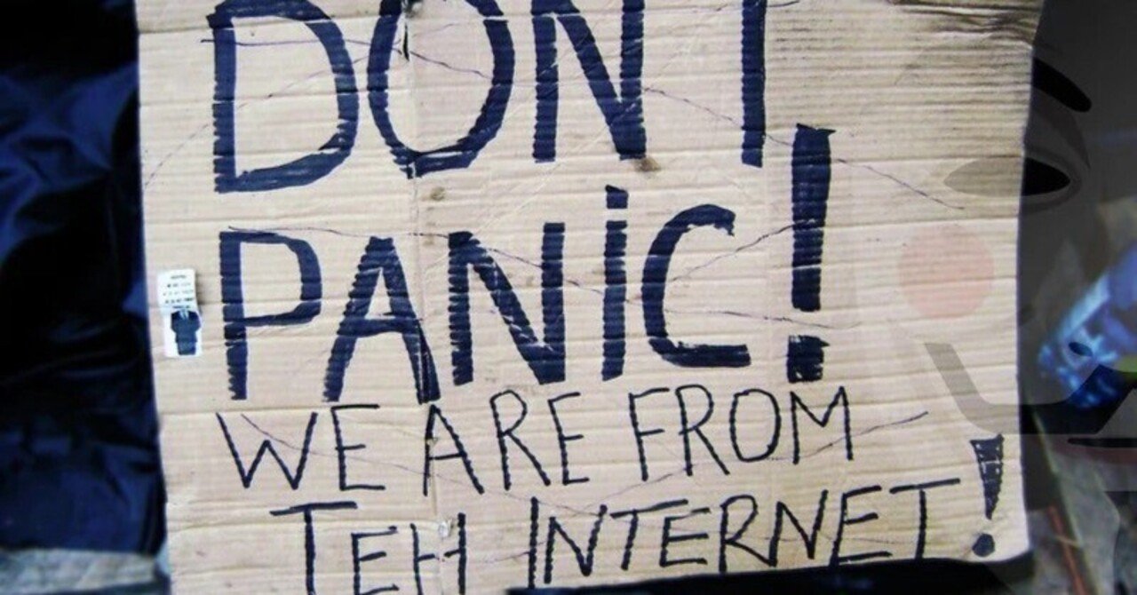 ノア・スミス「銀行部門の取り付け騒ぎを防ぐには」（2023年3月13日）｜経済学101