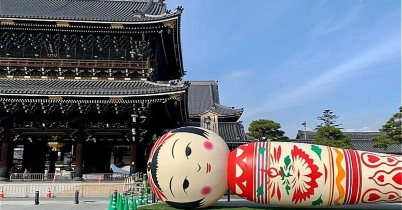 東京、京都、大阪……アートフェアを巡り日本のアート市場を考える｜透明ランナー