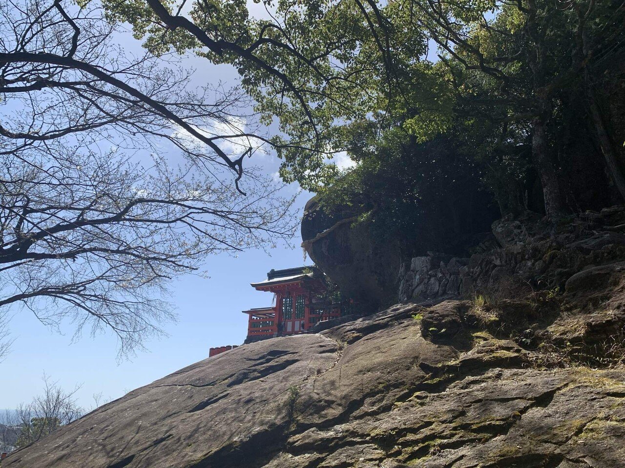 戦後の社会変動と神社神道 | 石井 研士 |本 | 通販 | Amazon