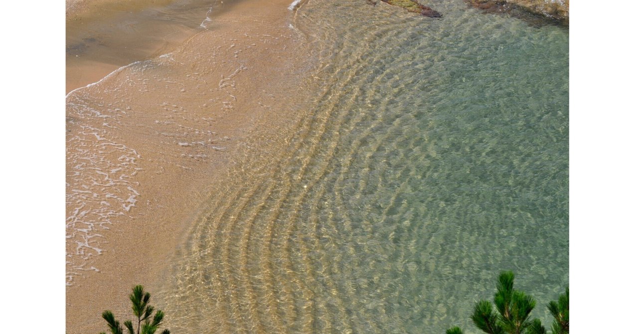 昭和 鳥取 山下碩夫作 浦富焼 11客 コップ 湯飲み 昭和 鳥取 山下碩夫