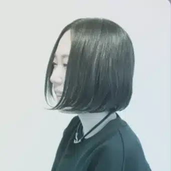 tsugumi