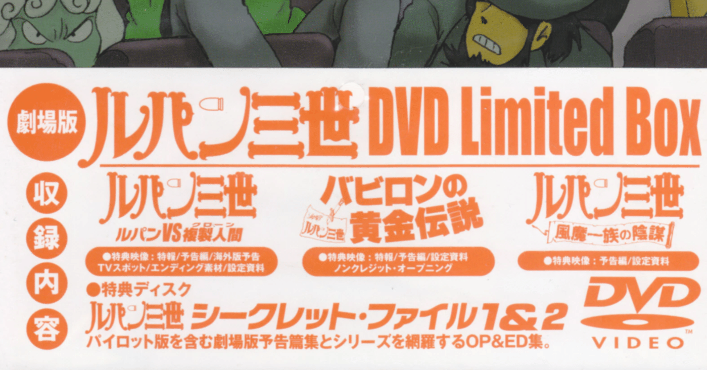 116341c0ffe70ffeb69a9dfd2f8cbe